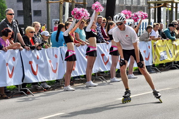 Marathon   142.jpg